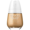 Clinique Even Better Clinical Foundation Spf20 90 Sand 30Ml