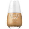 Clinique Even Better Clinical Serum Foundation Spf20 Wn 94 30Ml