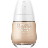 Clinique Even Better Clinical Serum Foundation Spf20 Cn 08 30Ml