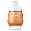Clinique Even Better Clinical Foundation Spf20 120 Pecan 30Ml