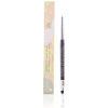 Clinique Quickliner For Eye Intense 05 Charcoal 0_25G