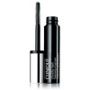 Chubby Lash Fattening Mascara 01-Jumbo Jet