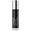 Chubby Lash Fattening Mascara 01-Jumbo Jet