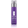 Smart Clinical Repair™ Wrinkle Correcting Serum 30 Ml