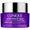 Smart Clinical Repair™ Wrinkle Correcting Rich Cream 50 Ml