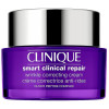 Smart Clinical Wrinkle Correcting Cream 50 Ml