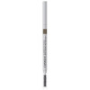 Clinique Quickliner Lápiz Cejas Nro 03 Soft Brown 0.08G