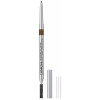 Clinique Quickliner Lápiz Cejas Nro 004 Deep Brown 0.08G