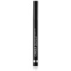 Clinique High Impact Delineador Ojos Líquido Negro 0.067G