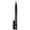 Clinique High Impact Delineador Ojos Líquido Negro 0.067G