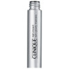 High Impact Zero Gravity Mascara Black
