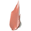 Pop Longwear Shine Barra De Labios Nude Pop 3,9 Gr