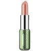 Pop Longwear Shine Barra De Labios Nude Pop 3,9 Gr
