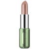 Pop Longwear Shine Barra De Labios Bare Pop 3,9 Gr