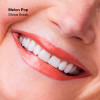 Pop Longwear Shine Barra De Labios Melon Pop 3,9 Gr