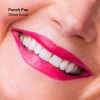 Pop Longwear Shine Barra De Labios Punch Pop 3,9 Gr