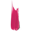 Pop Longwear Shine Barra De Labios Punch Pop 3,9 Gr
