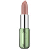 Pop Longwear Matte Barra De Labios Blushing Pop 3,9 Gr