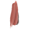Pop Longwear Matte Barra De Labios Blushing Pop 3,9 Gr