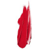 Pop Longwear Matte Barra De Labios Ruby Pop 3,9 Gr