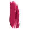Pop Longwear Matte Barra De Labios Rose Pop 3,9 Gr