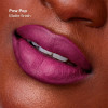 Pop Longwear Matte Barra De Labios Pow Pop 3,9 Gr