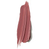 Pop Longwear Matte Barra De Labios Beach Pop 3,9 Gr