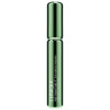 High Impact Hi-Fi Full Volume Mascara 10 Ml
