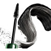 High Impact Hi-Fi Full Volume Mascara 10 Ml