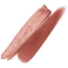 Hi Shadow Play Sombra De Ojos + Definidor De Sombra Straweberry Cocho 4 Ml