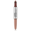 Hi Shadow Play Sombra De Ojos + Definidor De Sombra Straweberry Cocho 4 Ml