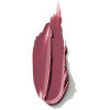 Pop Longwear Shine Barra De Labios Plum Pop 3,9 Gr