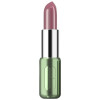 Pop Longwear Shine Barra De Labios Plum Pop 3,9 Gr