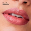 Pop Longwear Shine Barra De Labios Blush Pop 3,9 Gr