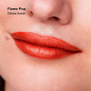 Pop Longwear Shine Barra De Labios Flame Pop 3,9 Gr