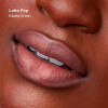 Pop Longwear Matte Barra De Labios Latte Pop 3,9 Gr