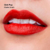 Pop Longwear Matte Barra De Labios Chilli Pop 3,9 Gr