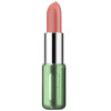 Pop Longwear Matte Barra De Labios Petal Pop 3,9 Gr