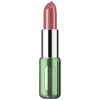 Pop Longwear Shine Barra De Labios Fig Pop 3,9 Gr