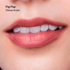 Pop Longwear Shine Barra De Labios Fig Pop 3,9 Gr