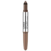 Hi Shadow Play Sombra De Ojos + Definidor De Sombra Double Latte 4 Ml