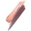 Hi Shadow Play Sombra De Ojos + Definidor De Sombra Rose Trufles 4 Ml