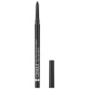 Clinique High Impact Gel Tech Eyeliner Black 0.35G