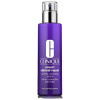 Clinique Smart Clinical Repair Wrinkle Correcting Serum 75Ml