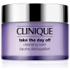 Take The Day Off™ Desmaquillante De Ojos Y Rostro En Bálsamo 250 Ml