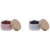 Bareminerals Superfruit Mask Set 2Uds