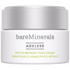 Ageless Retinol Face Cream 50 Ml