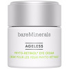 Bareminerals Ageless Phyto-Retinol Eye Cream 15Ml