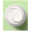 Bareminerals Ageless Phyto-Retinol Neck Cream 50Ml