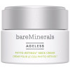 Bareminerals Ageless Phyto-Retinol Neck Cream 50Ml